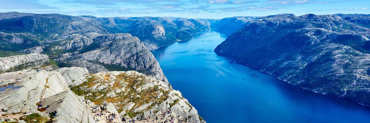 Telesoin en pharmacie : retour d&rsquo;experience