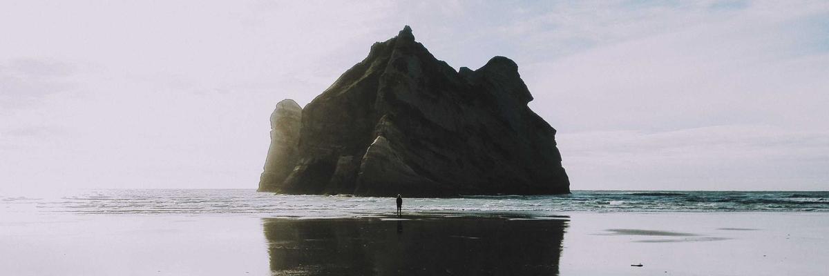 Convention collective : ce que change la revision 2025