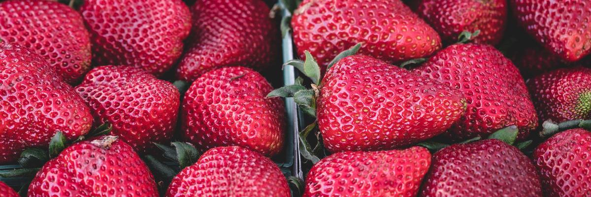 ROSP pharmacien : comment optimiser votre remuneration