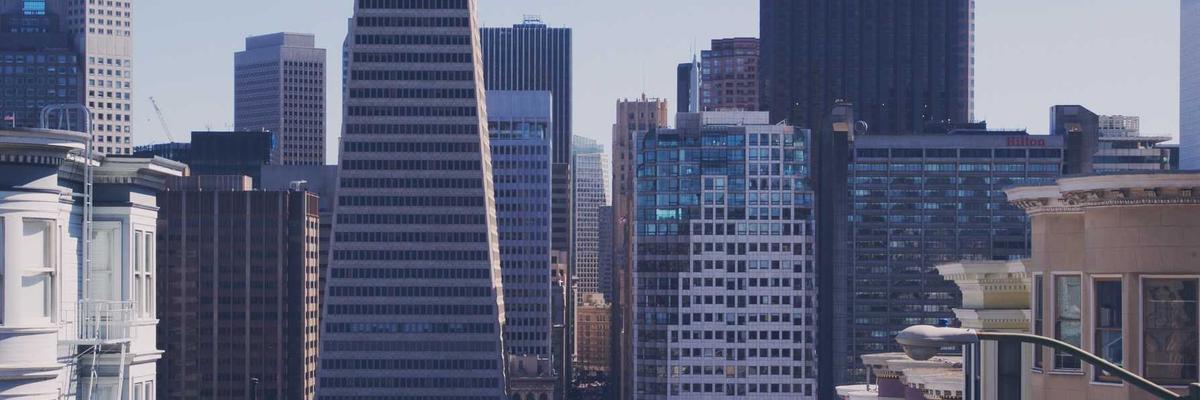 L&rsquo;avenant 21 marque une avancee historique pour la profession