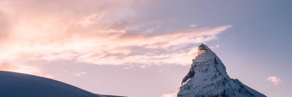 Le Pharmacien de France de fevrier 2026 est disponible