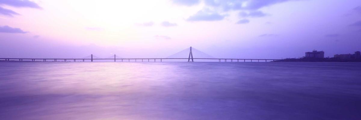 DPC 2026 : les nouvelles orientations nationales