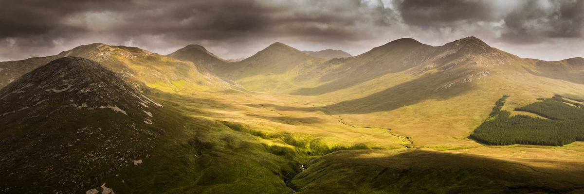 La FSPF obtient des avancees sur la LFSS 2026